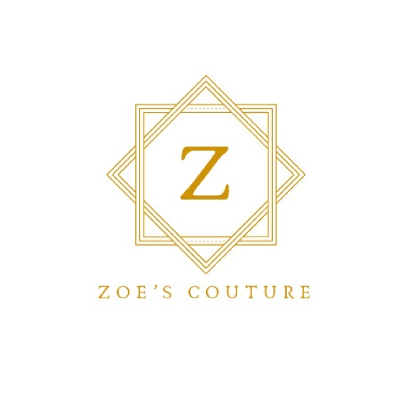 zoescouture